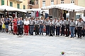 VBS_1624 - Festa della Repubblica - 2 Giugno 2025